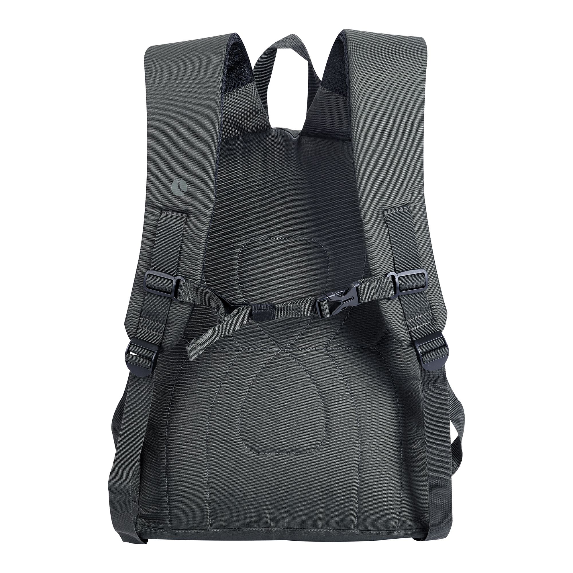 Björn Borg Core Street Backpack - Bild 5