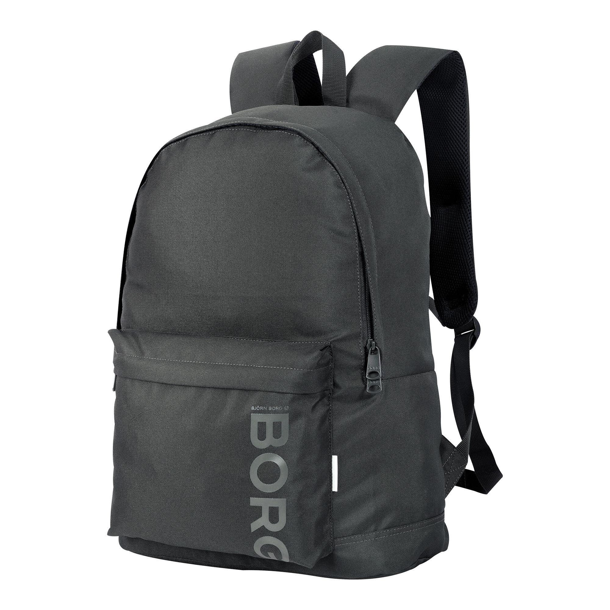 Björn Borg Core Street Backpack - Bild 6