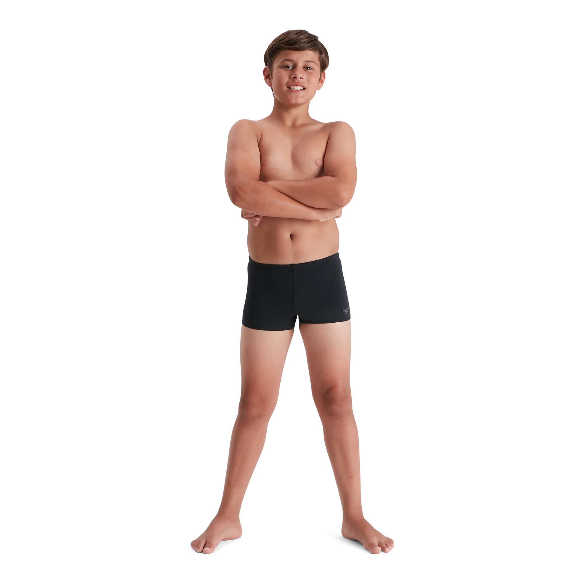 Speedo Boys Eco Endurance+ Aquashort