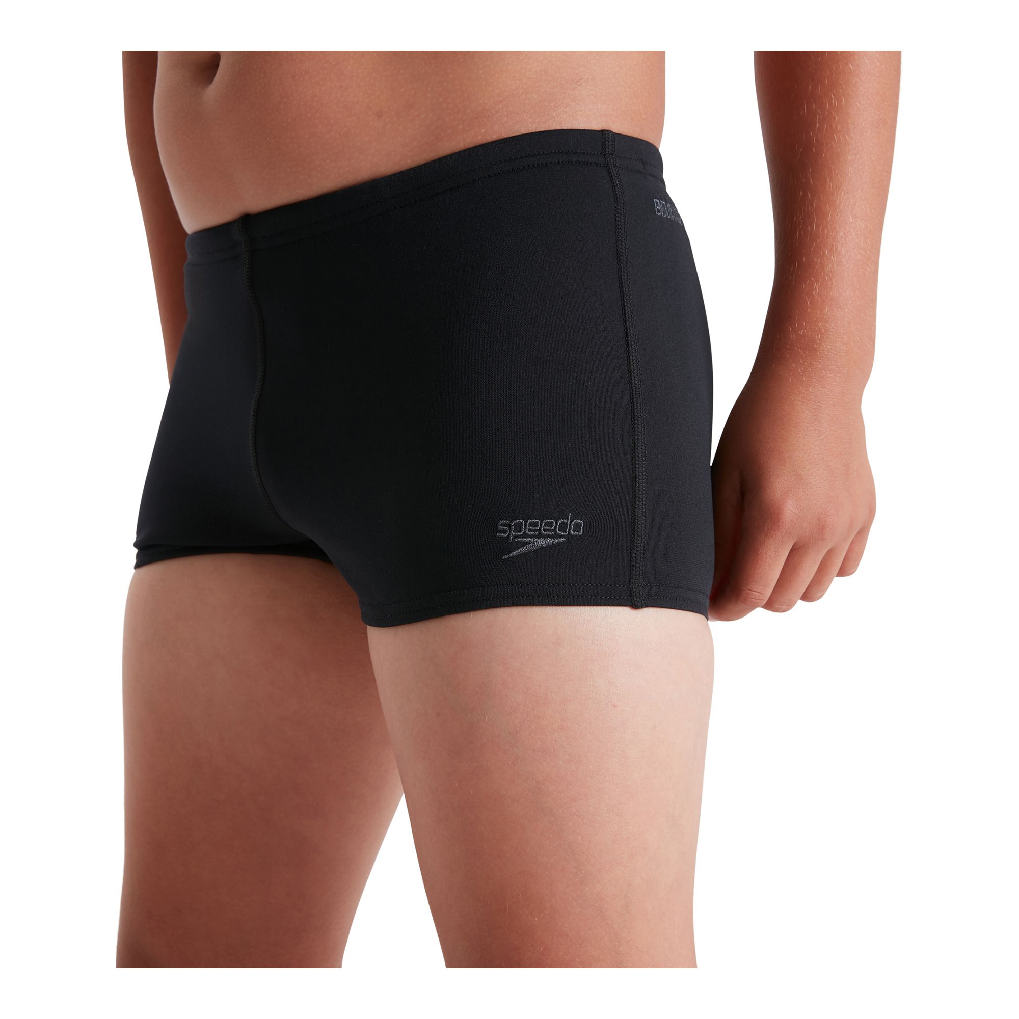 Speedo Boys Eco Endurance+ Aquashort - Bild 3