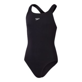 Speedo Womens Endurance+ Medalist Swimsuit