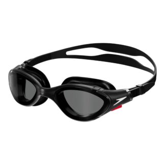 Speedo Biofuse 2.0