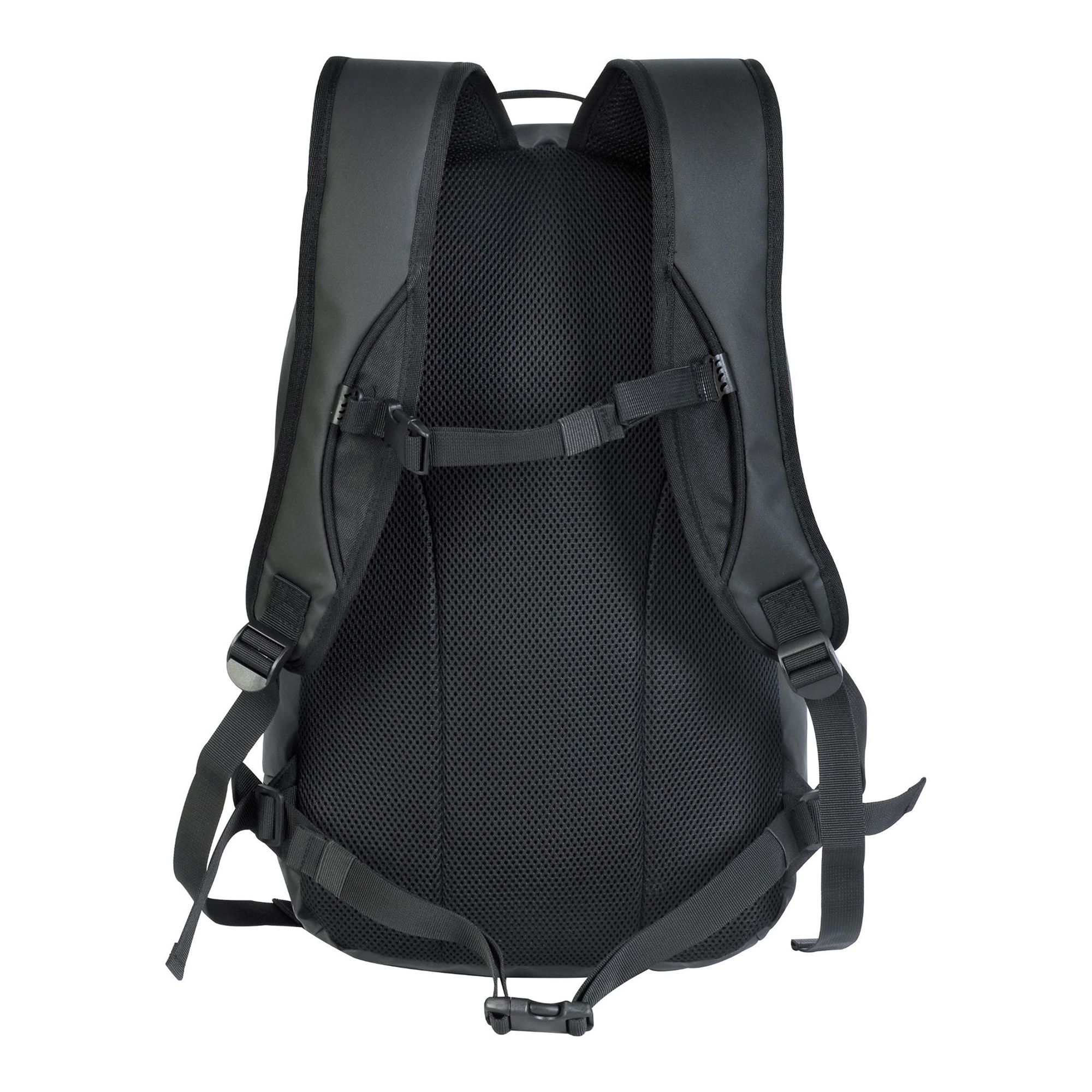 Björn Borg Duffle Backpack Ryggsäck - Bild 2