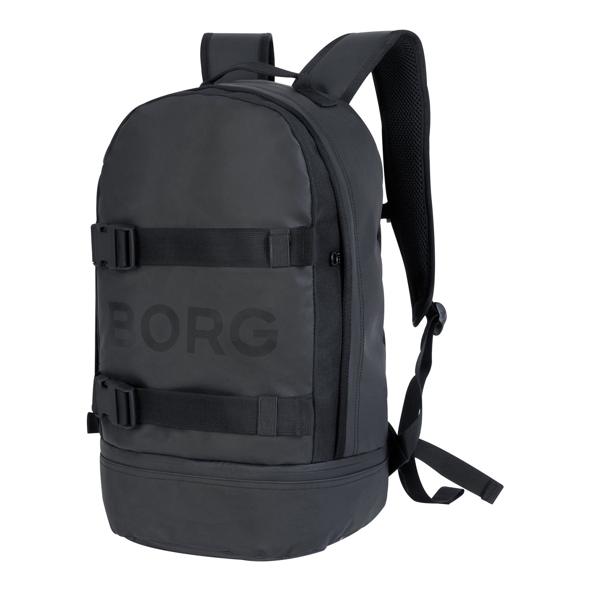 Björn Borg Duffle Backpack Ryggsäck - Bild 3