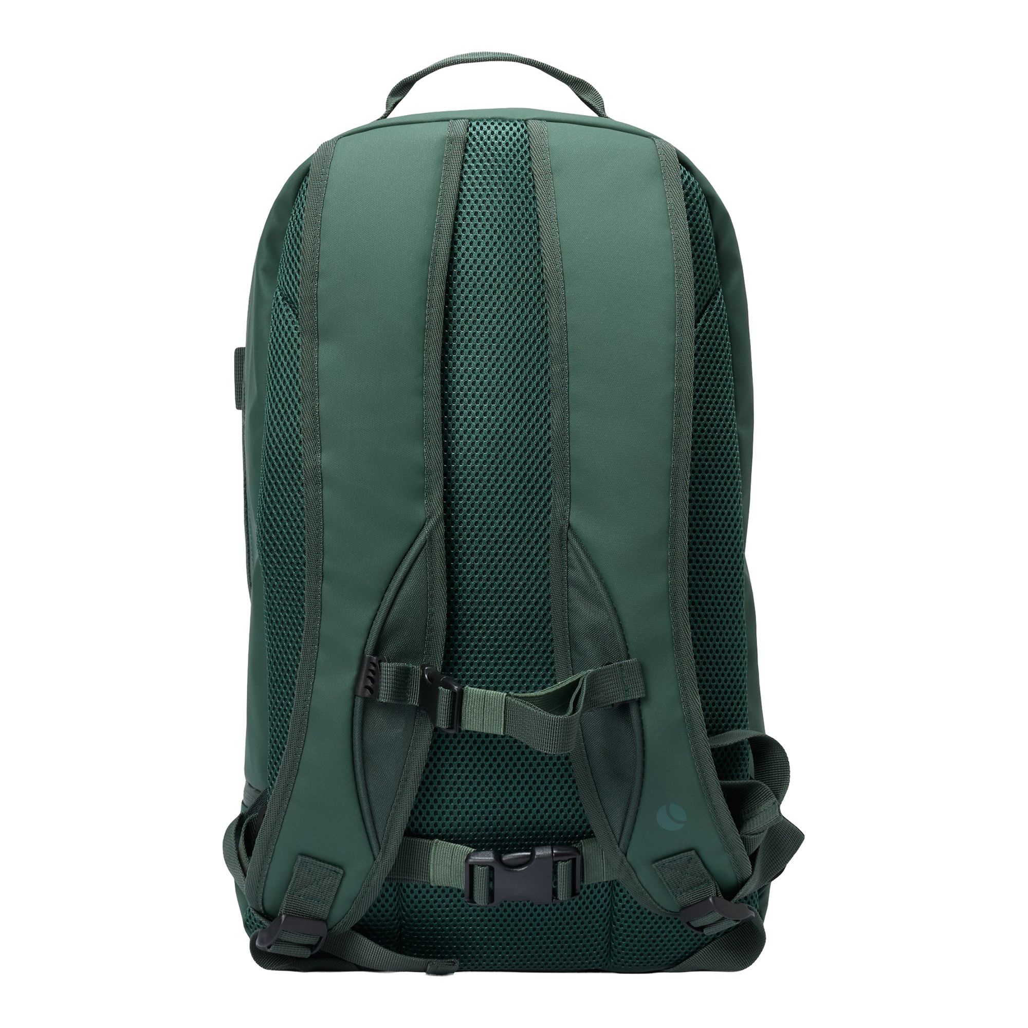 Björn Borg Duffle Backpack Ryggsäck - Bild 6
