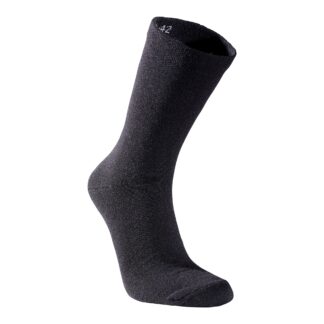 Seger Thin Wool 2-Pack