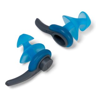 Speedo Biofuse Earplug