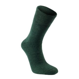 Woolpower Liner Classic
