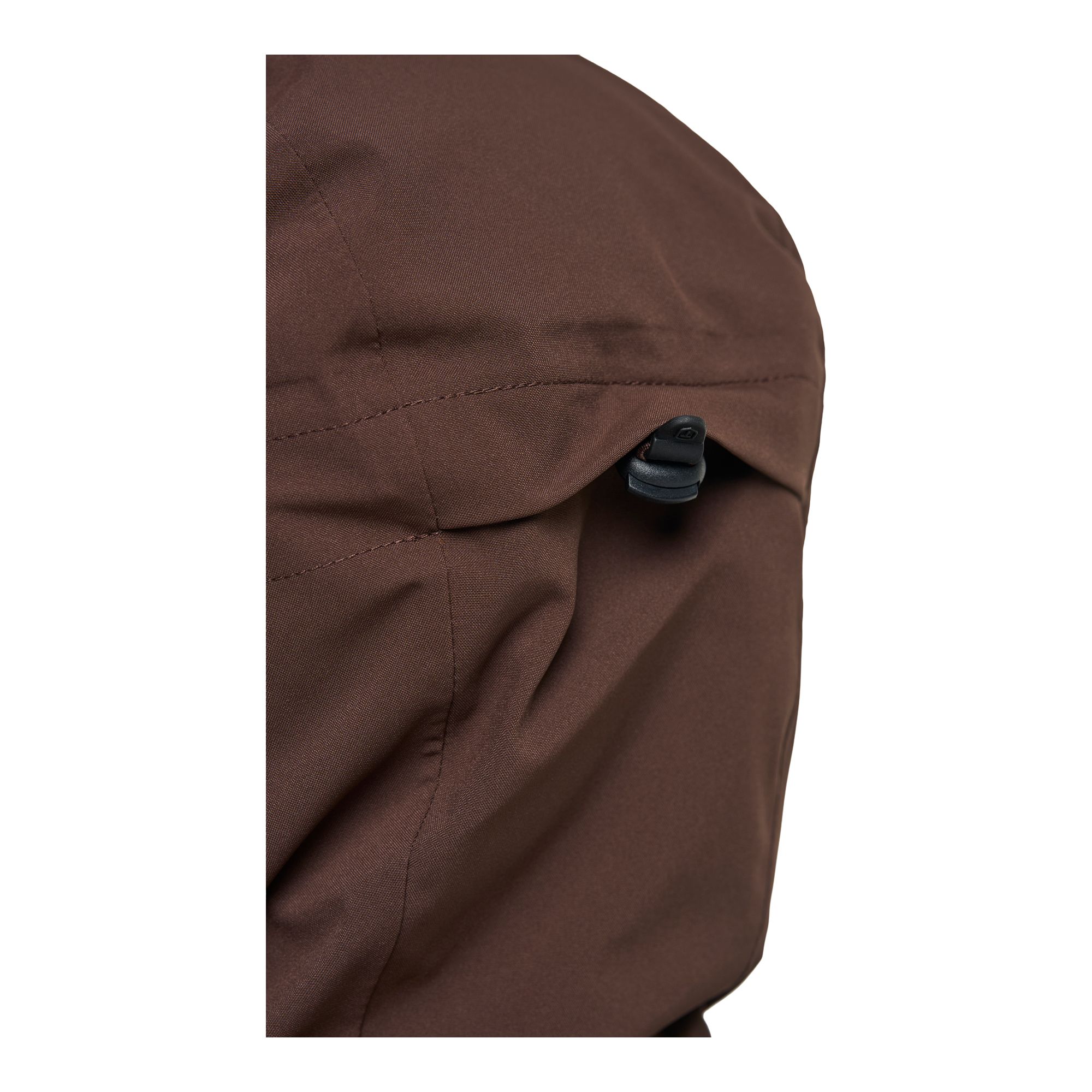 Tenson Yara Jacket Women Vinterjacka - Bild 7