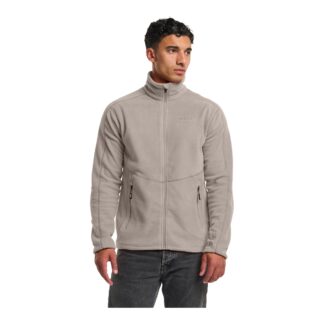 Tenson Miracle Fleece Men Fleecetröja