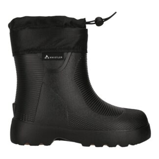Whistler Mogo Low Eva Boot Warm Unisex Gummistövlar