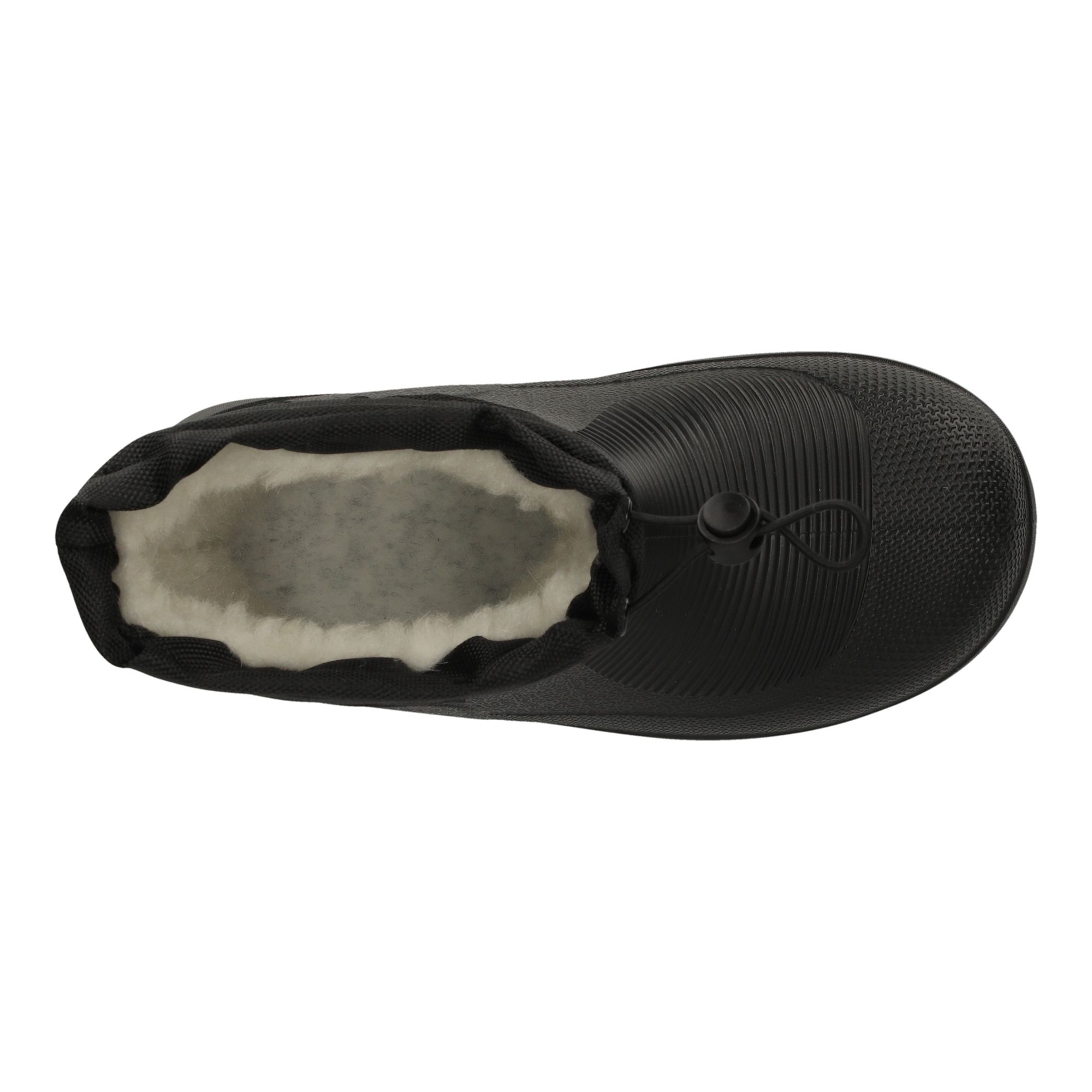 Whistler Mogo Low Eva Boot Warm Unisex Gummistövlar - Bild 2
