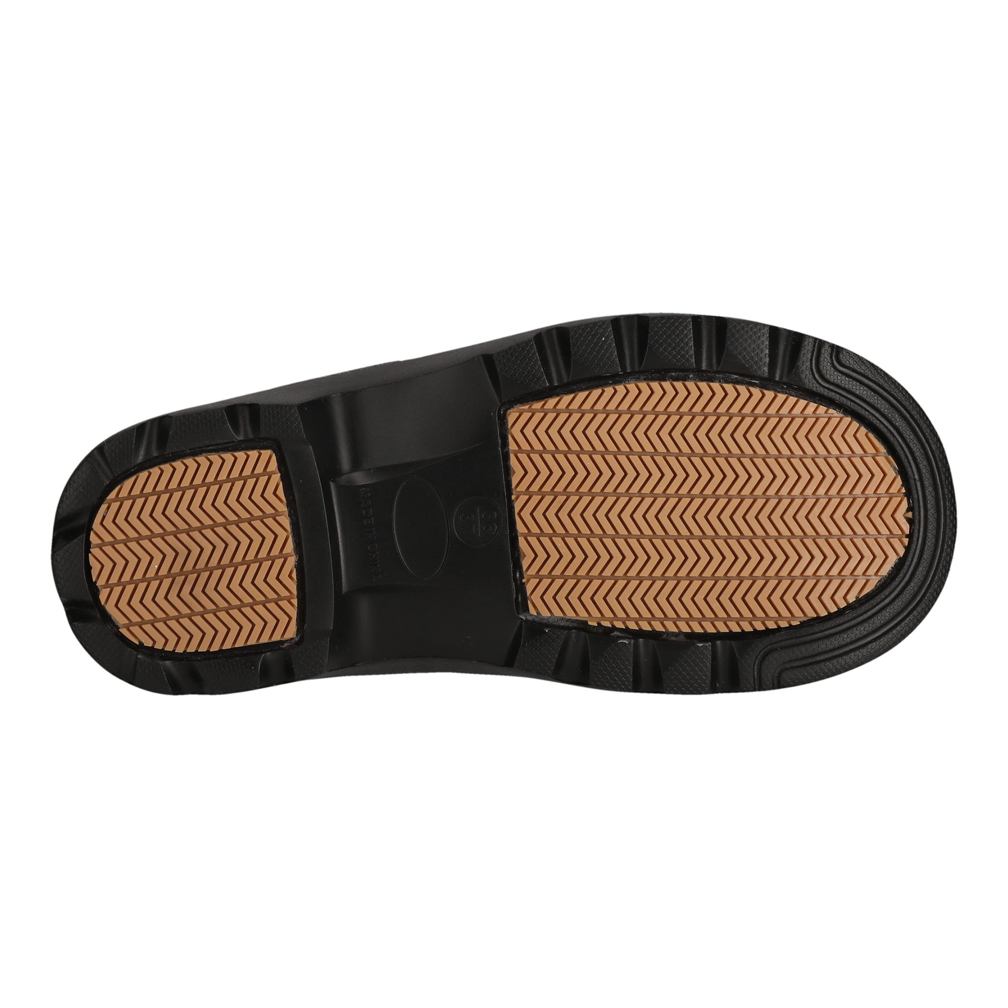 Whistler Mogo Low Eva Boot Warm Unisex Gummistövlar - Bild 4