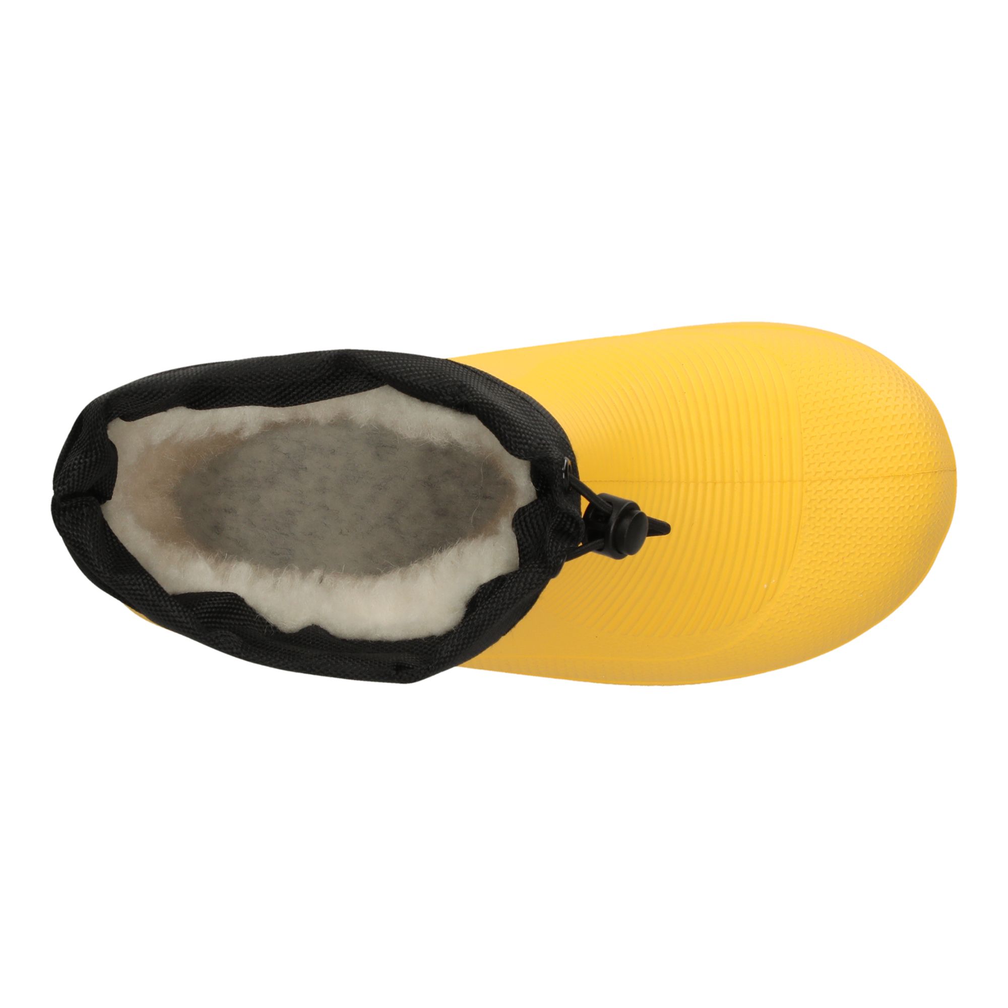 Whistler Mogo Low Eva Boot Warm Unisex Gummistövlar - Bild 6