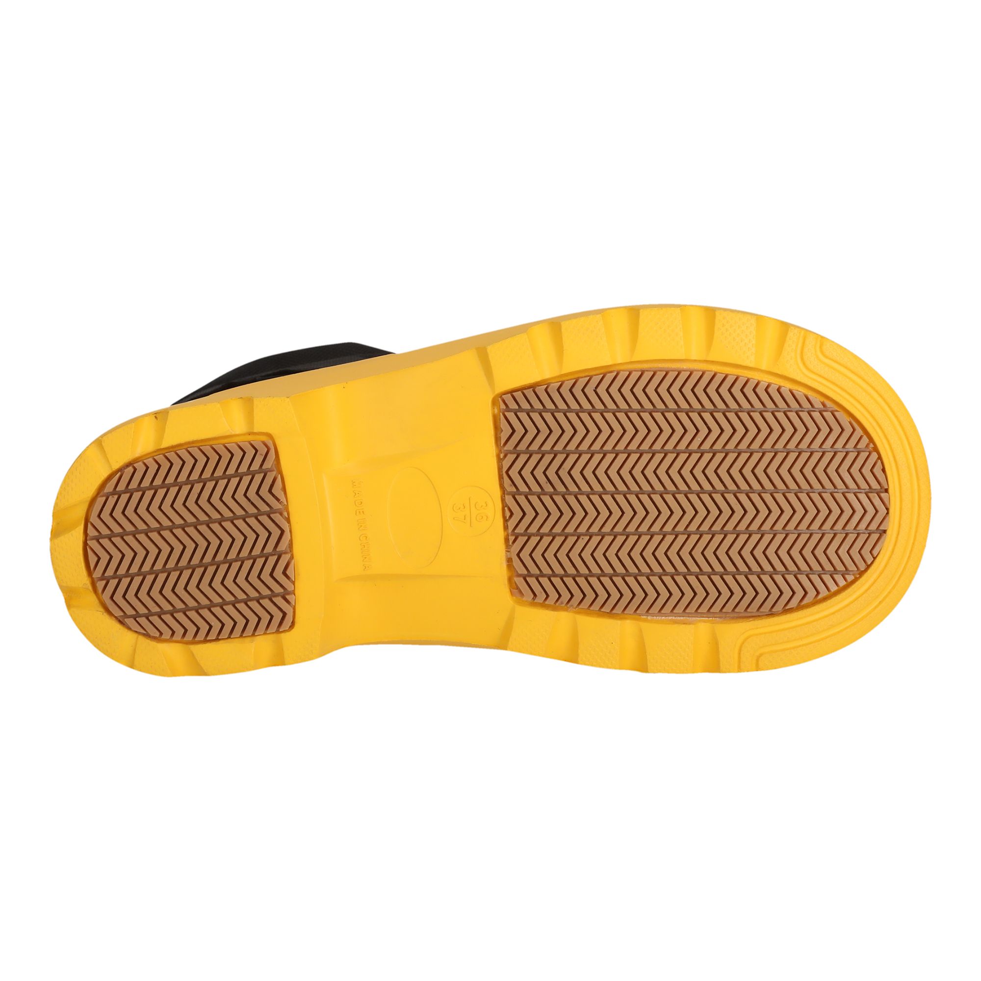 Whistler Mogo Low Eva Boot Warm Unisex Gummistövlar - Bild 7