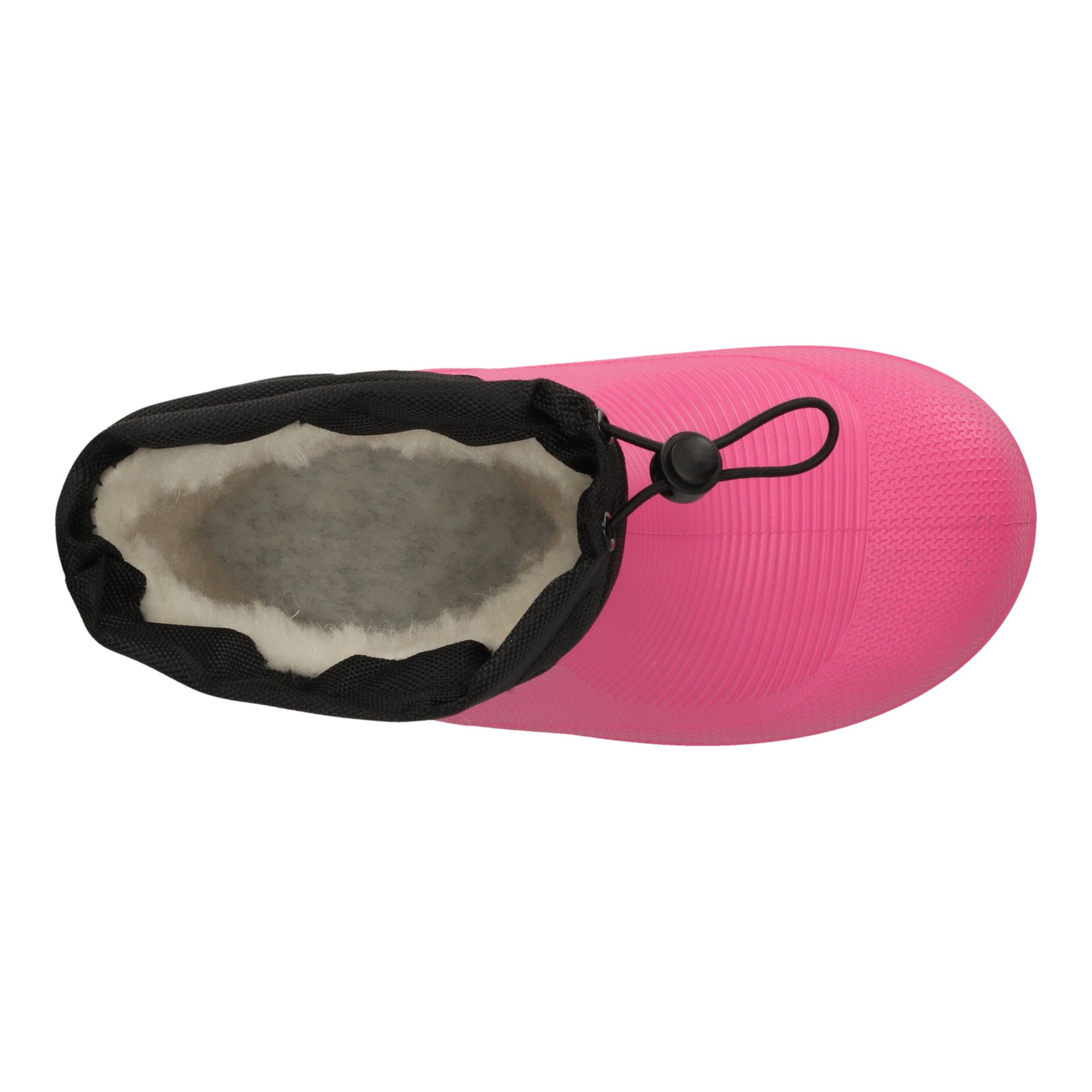 Whistler Mogo Low Eva Boot Warm Unisex Gummistövlar - Bild 10