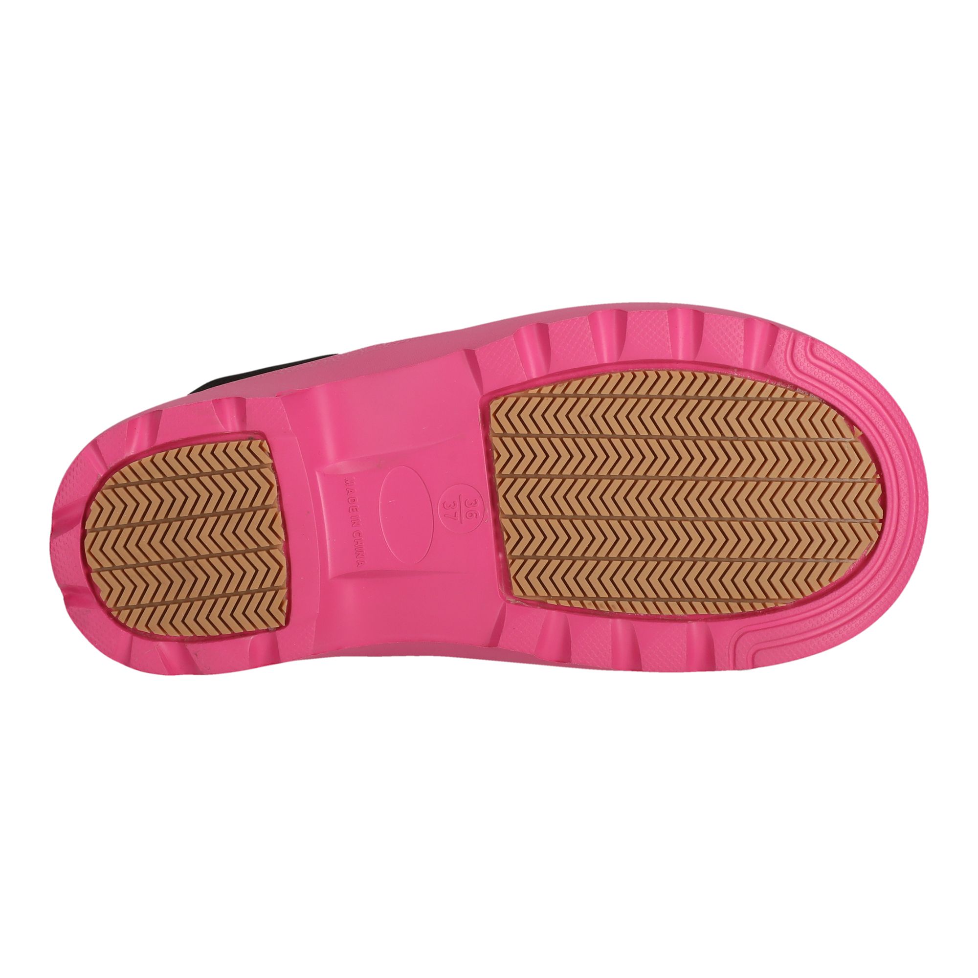 Whistler Mogo Low Eva Boot Warm Unisex Gummistövlar - Bild 11