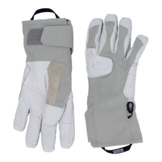 Outdoor Research Extravert Gloves W Handskar