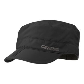 Outdoor Research Radar Pocket Cap Keps