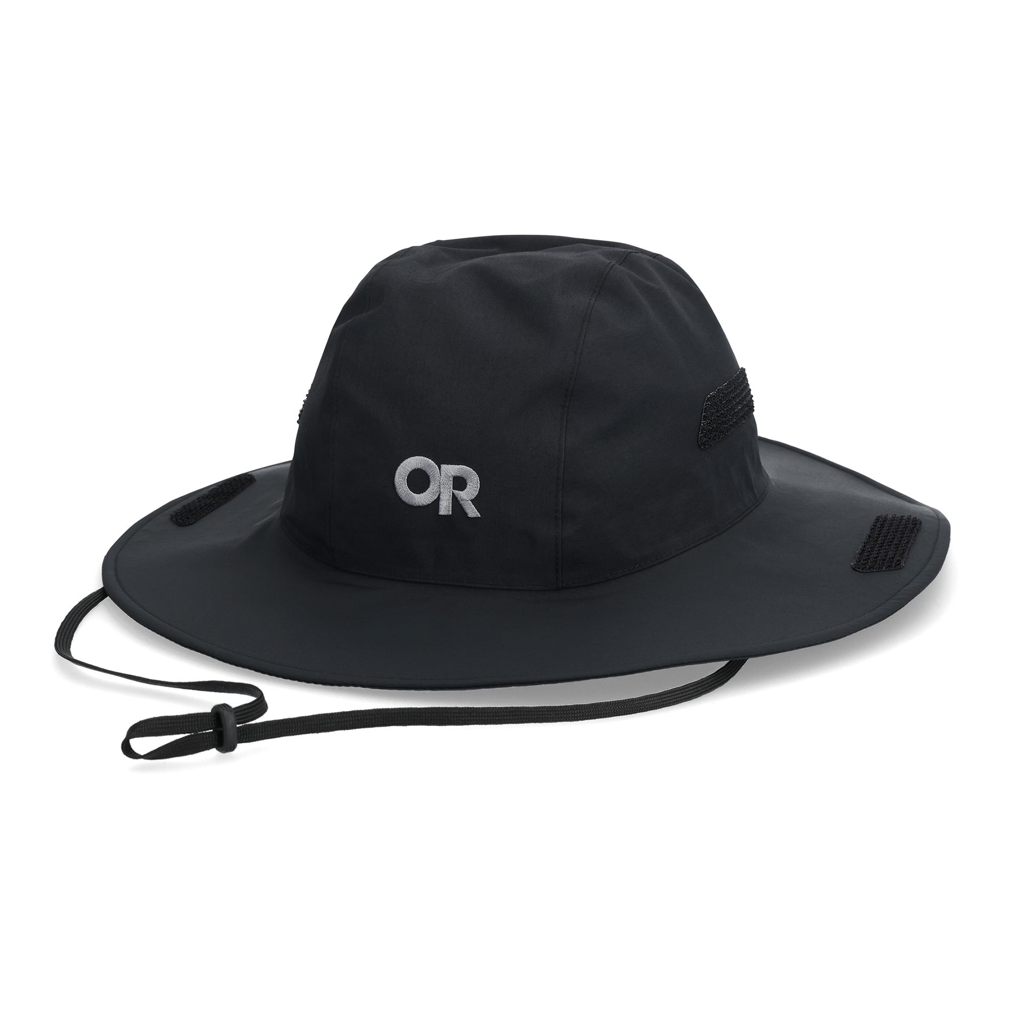 Outdoor Research Seattle Rain Hat Regnhatt
