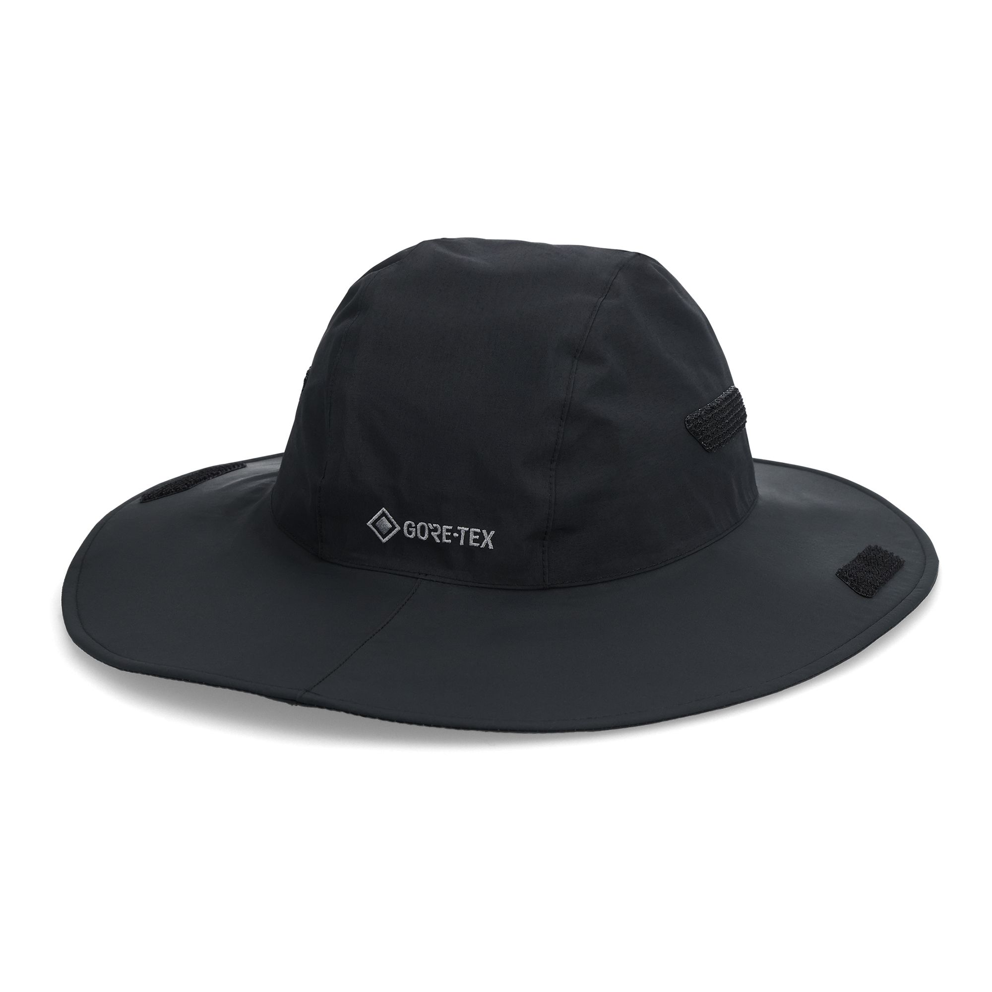 Outdoor Research Seattle Rain Hat Regnhatt - Bild 2