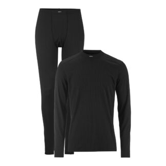 Craft Baselayer Set 2 M Underställ