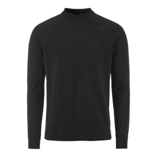 Craft Wool Comfort RN LS M Underställströja
