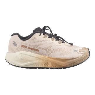 Salomon Aero Blaze 4 Grvl W Löparskor