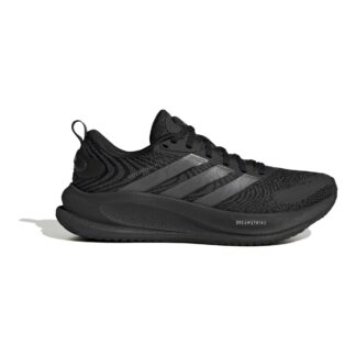 Adidas Supernova Ease 2 W Löparskor