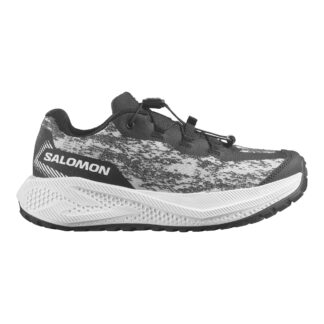 Salomon Aero Grvl Jr Löparskor