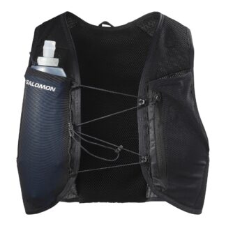 Salomon Hydra Access Vest 4 One Flask Vattenflaska