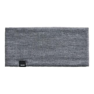 Seger Merino Wool Headband Pannband