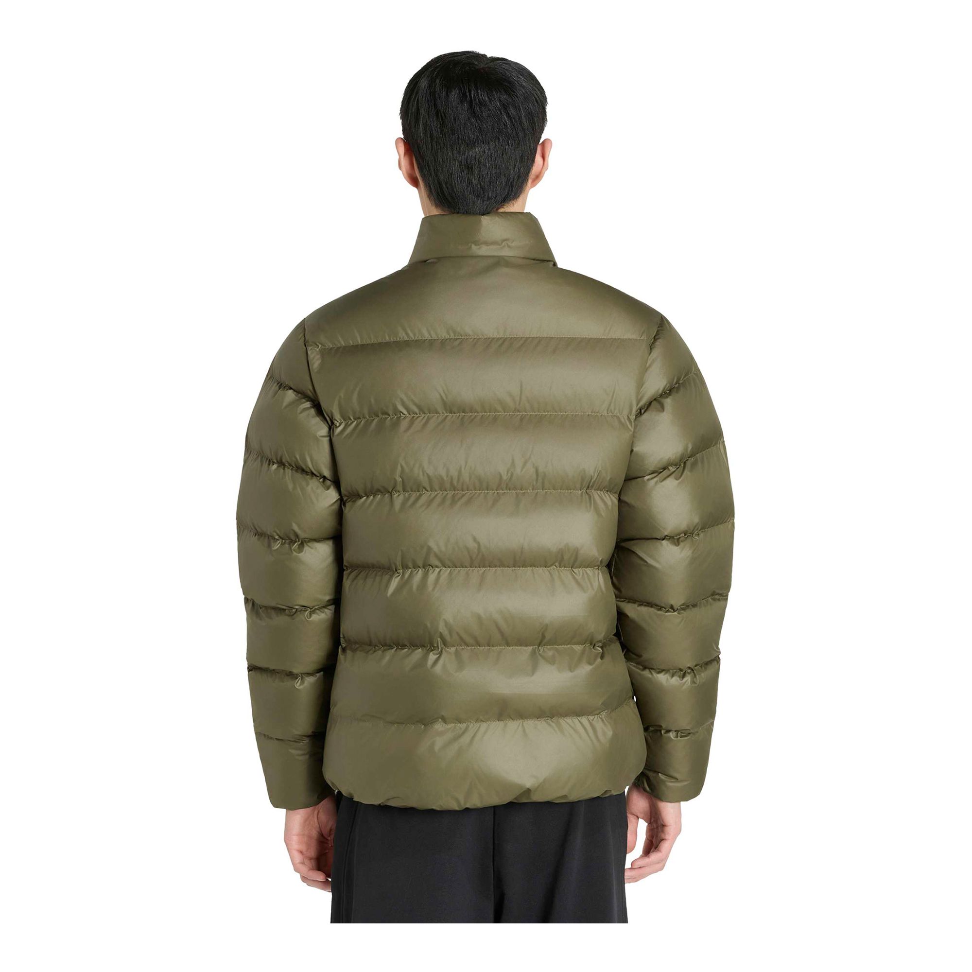 Adidas Essentials Insulated Jacket M Vinterjacka - Bild 6