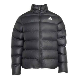 Adidas Essentials Insulated Jacket M Vinterjacka