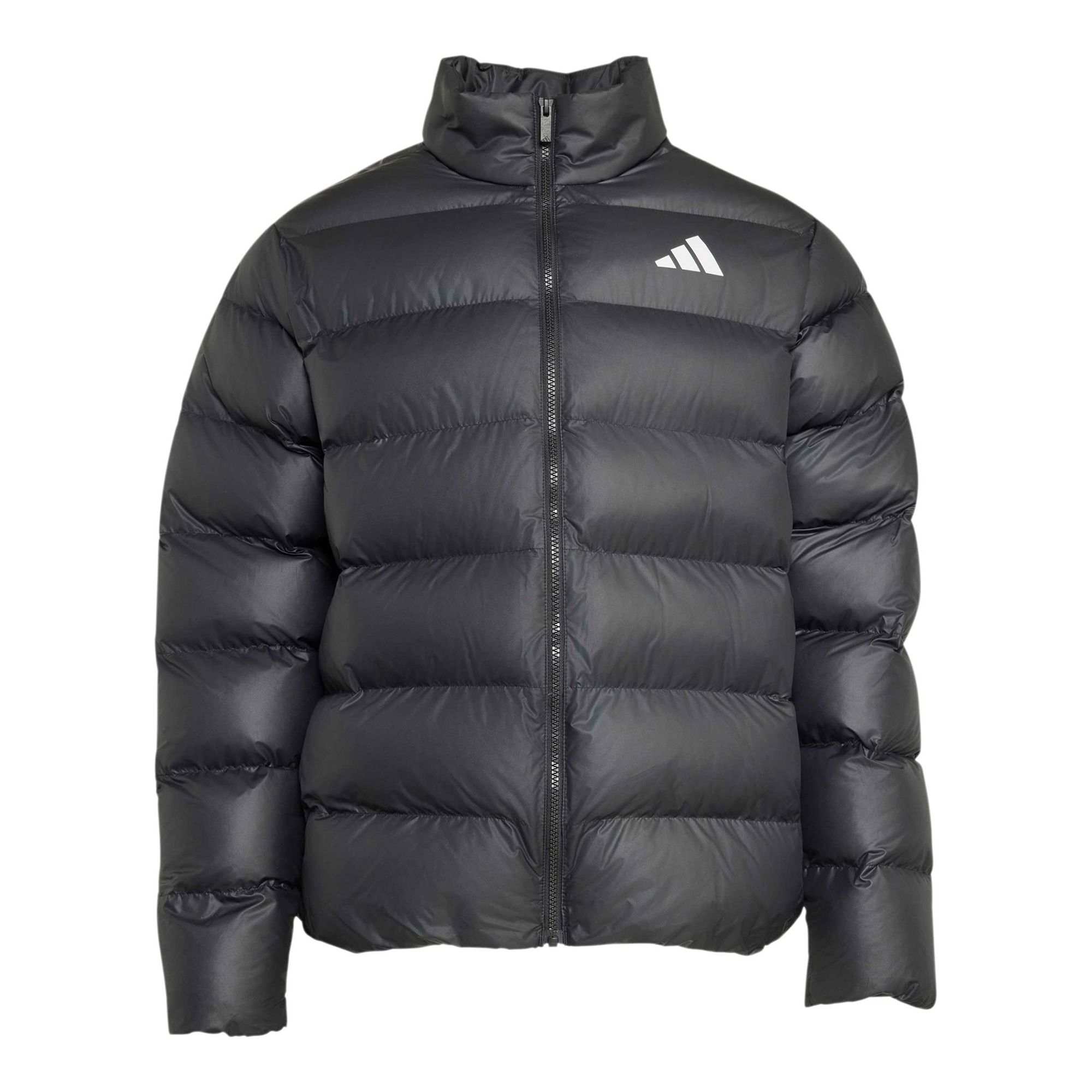Adidas Essentials Insulated Jacket M Vinterjacka