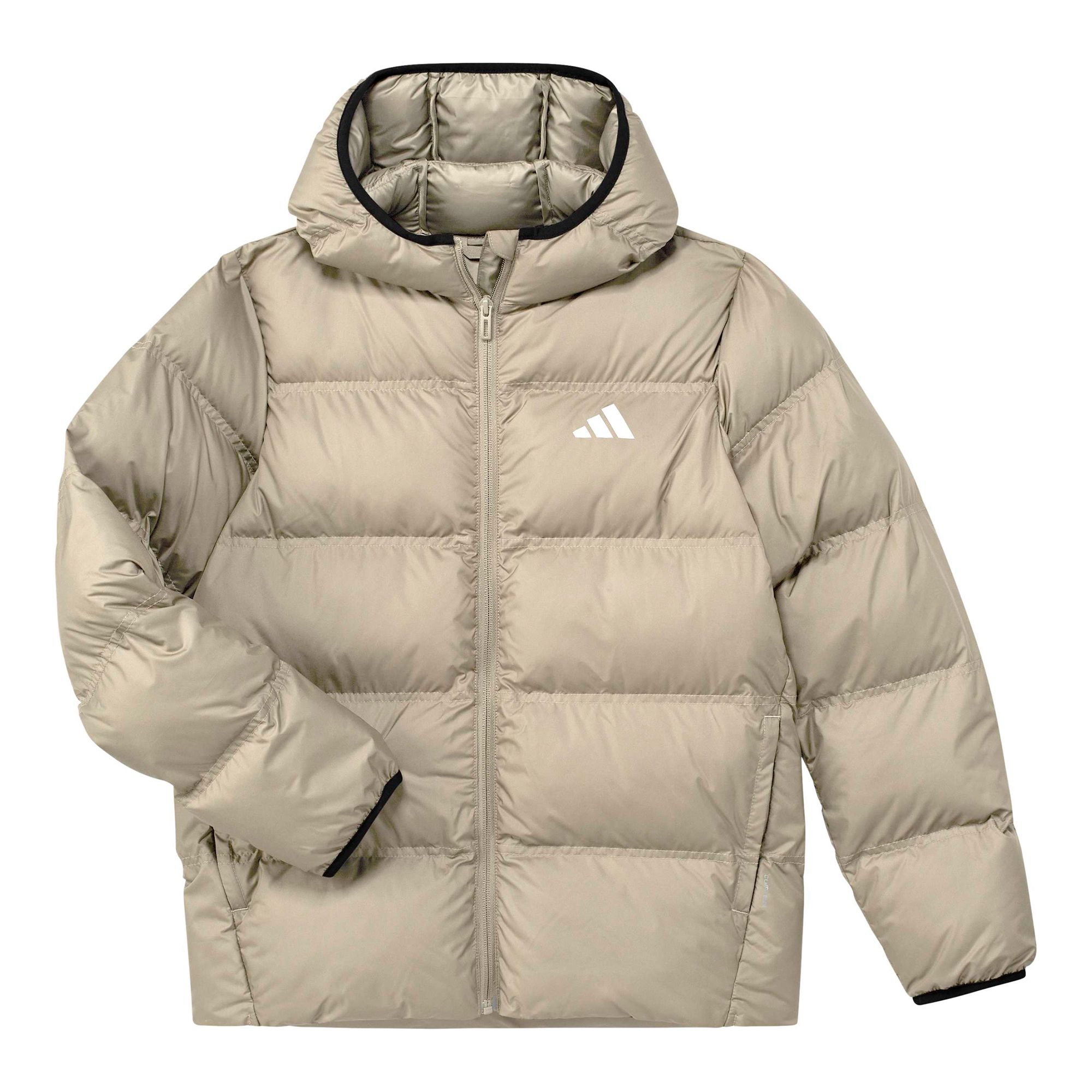 Adidas Synthetic Down Jacket - Bild 7