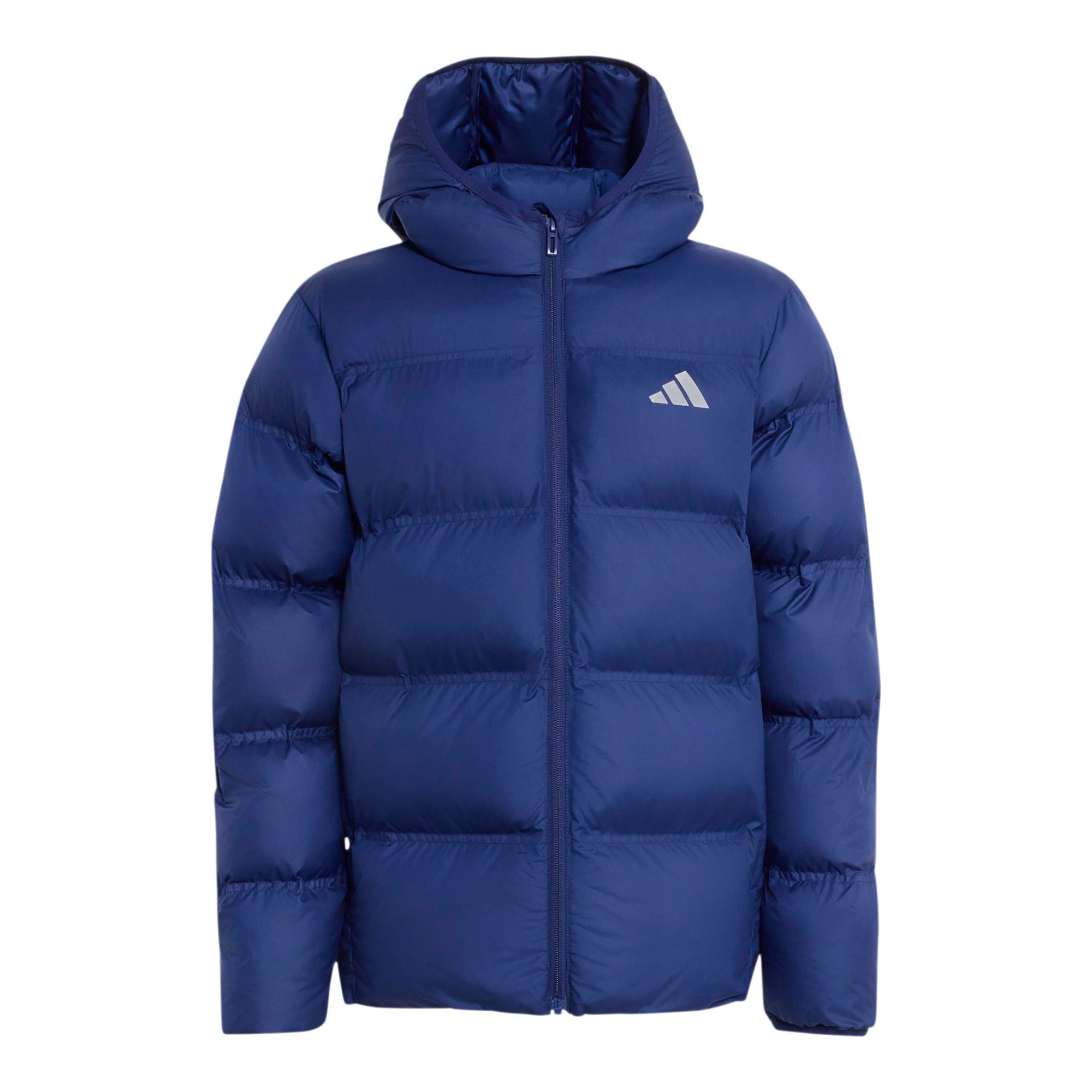 Adidas Synthetic Down Jacket - Bild 4