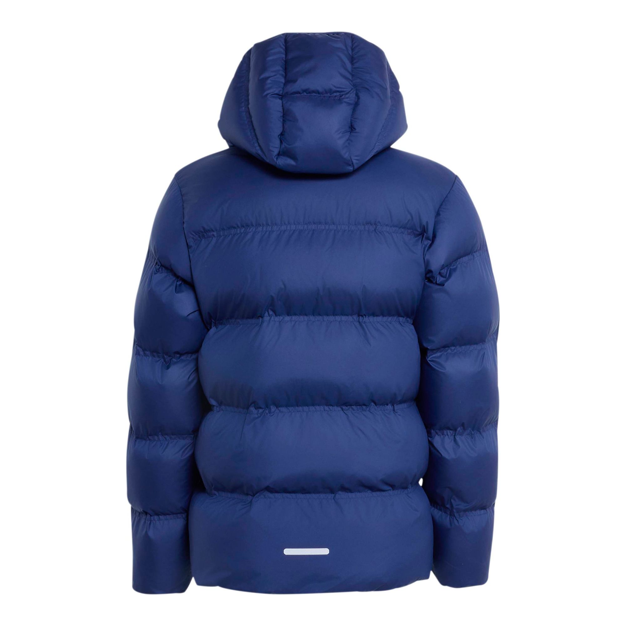 Adidas Synthetic Down Jacket - Bild 5