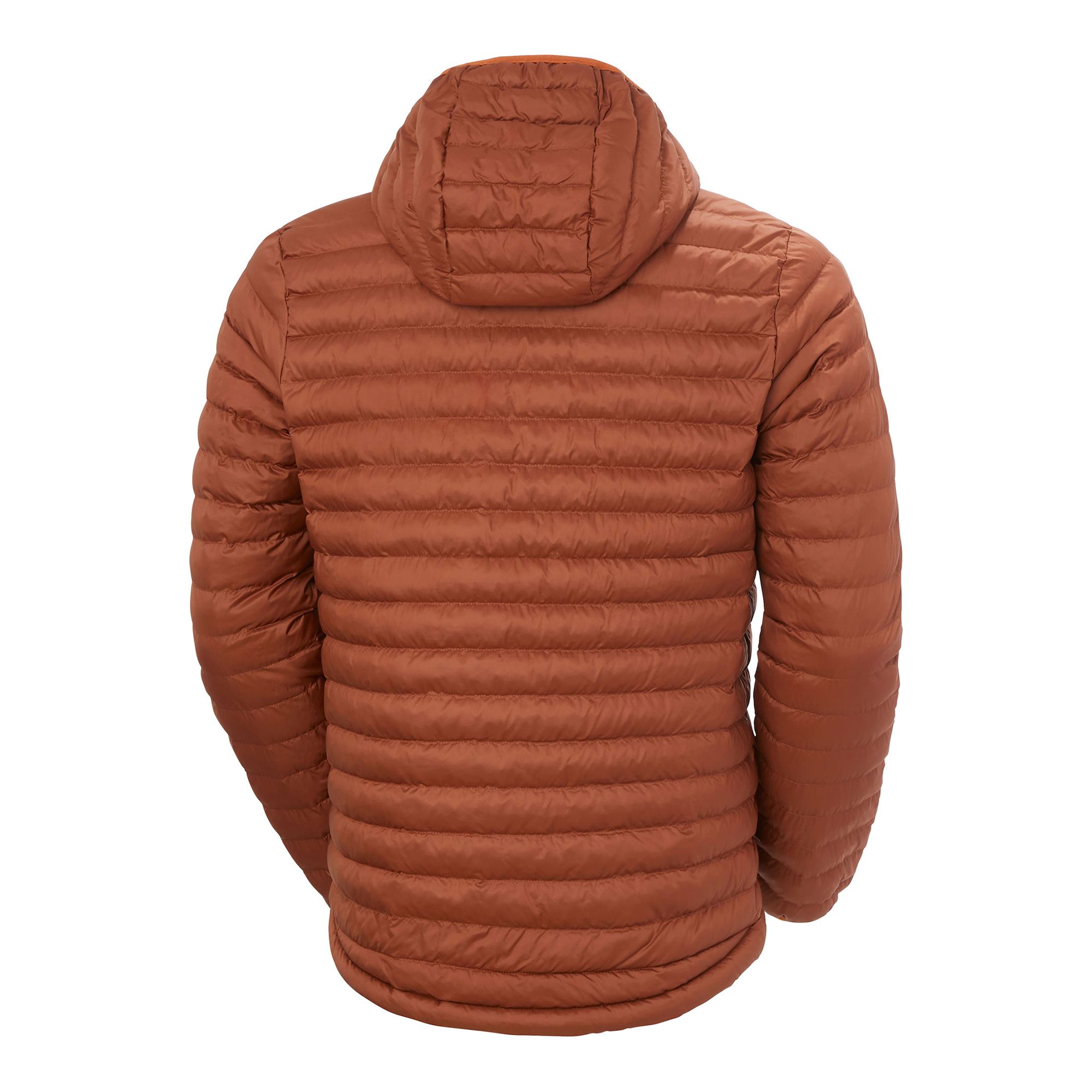 Helly Hansen Sirdal Hooded Insulator M Vinterjacka - Bild 2