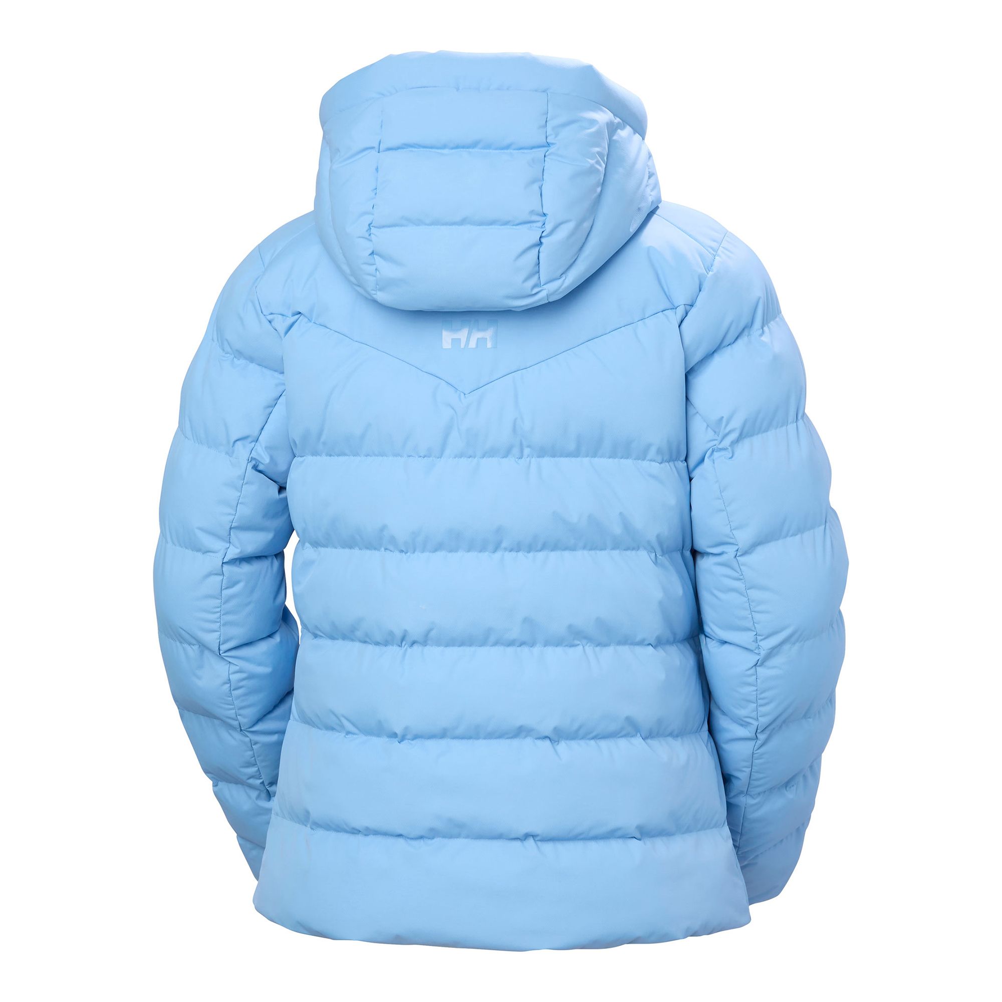 Helly Hansen Adore Puffy Jacket W Vinterjacka - Bild 5