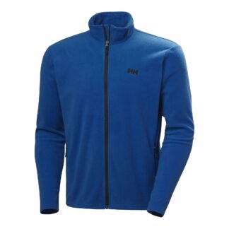 Helly Hansen Daybreaker Fleece Jacket M Fleecetröja