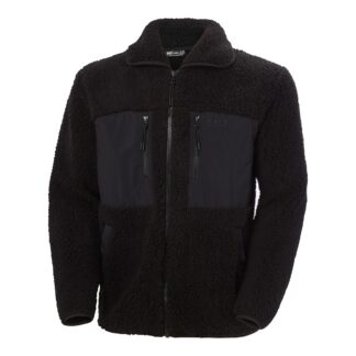 Helly Hansen Moonlit Pile Jacket M Fleecetröja