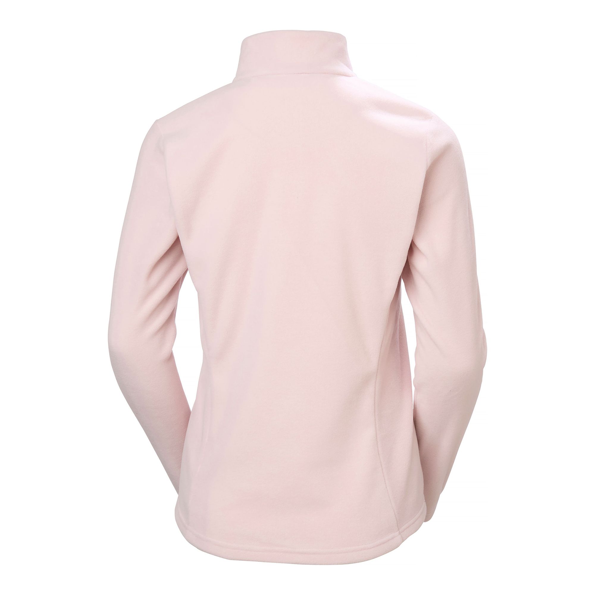 Helly Hansen Daybreaker Fleece Jacket W Fleecetröja - Bild 4