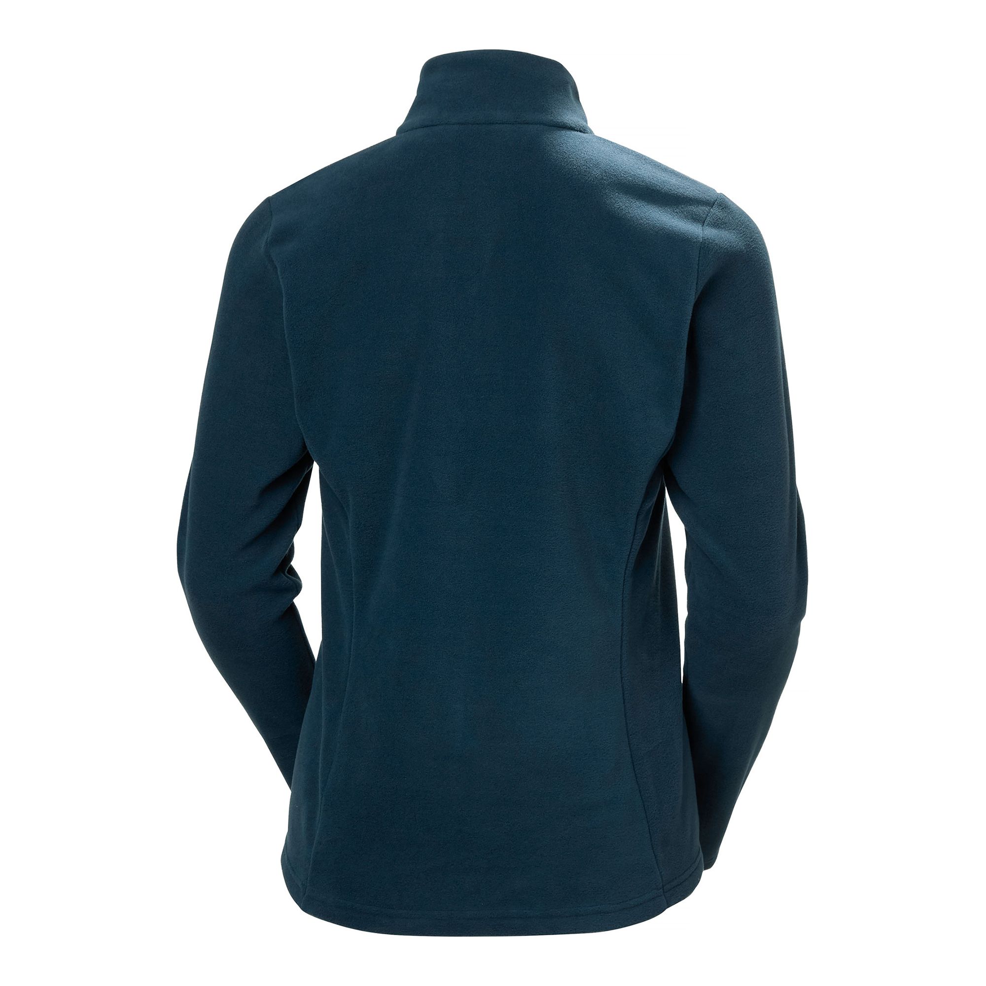 Helly Hansen Daybreaker Fleece Jacket W Fleecetröja - Bild 2