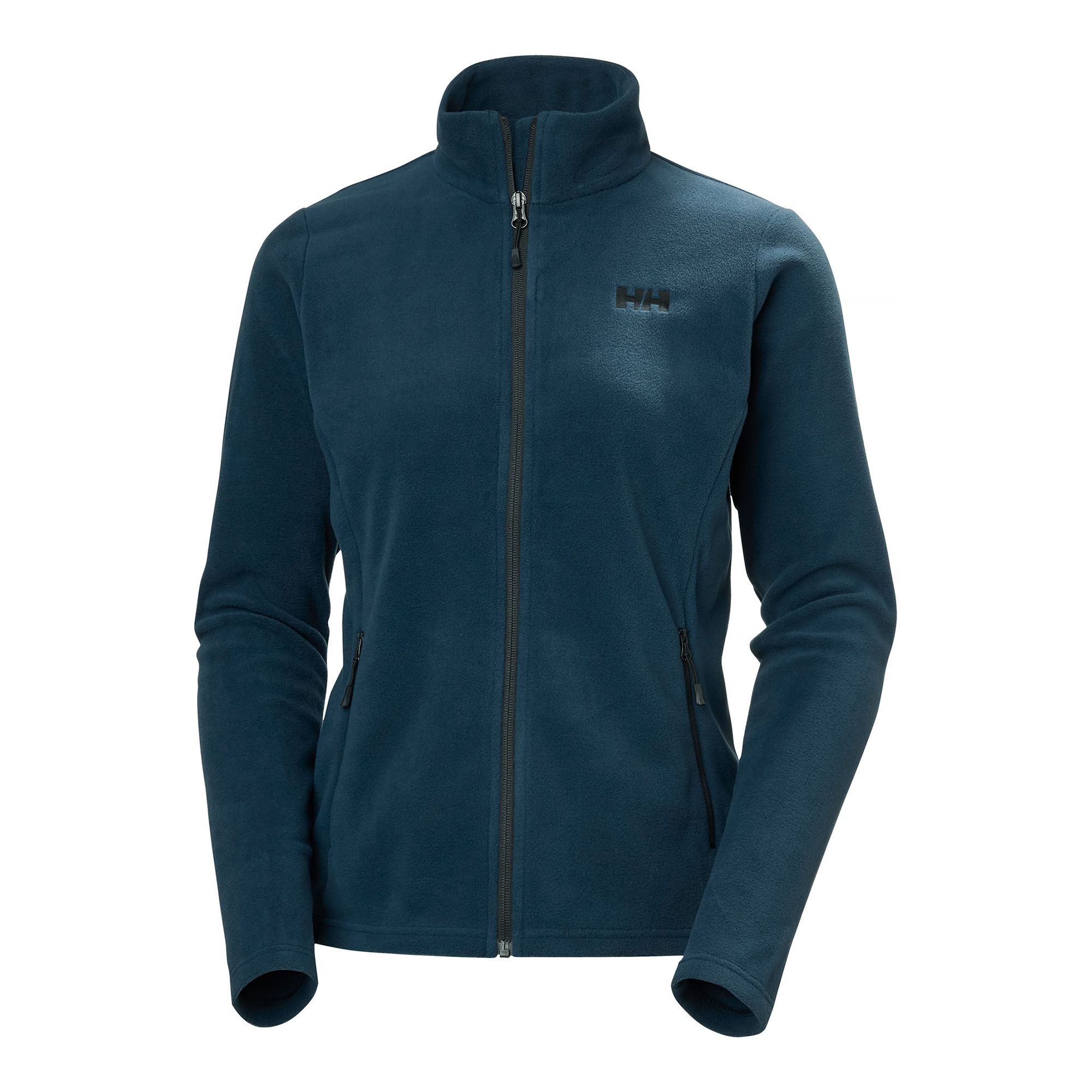 Helly Hansen Daybreaker Fleece Jacket W Fleecetröja
