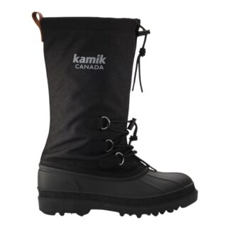 Kamik Canuck W Vinterkänga
