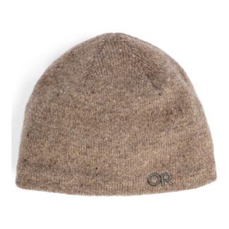 Outdoor Research Spitsbergen Beanie Mössa