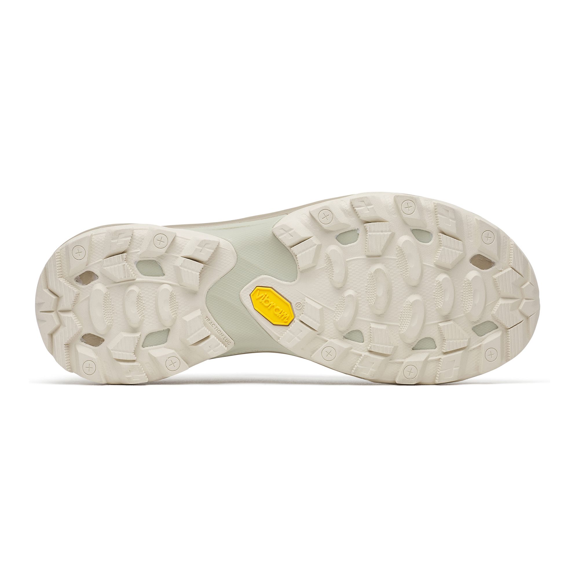 Merrell Moab Speed 2 Gore-Tex W Vandringsskor - Bild 2