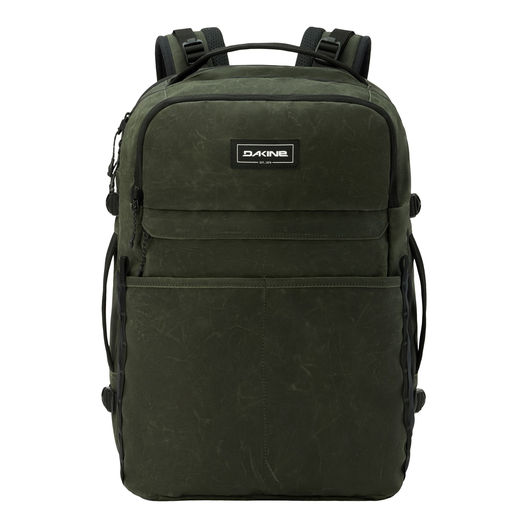 Dakine Split Adventure Backpack 28L Ryggsäck