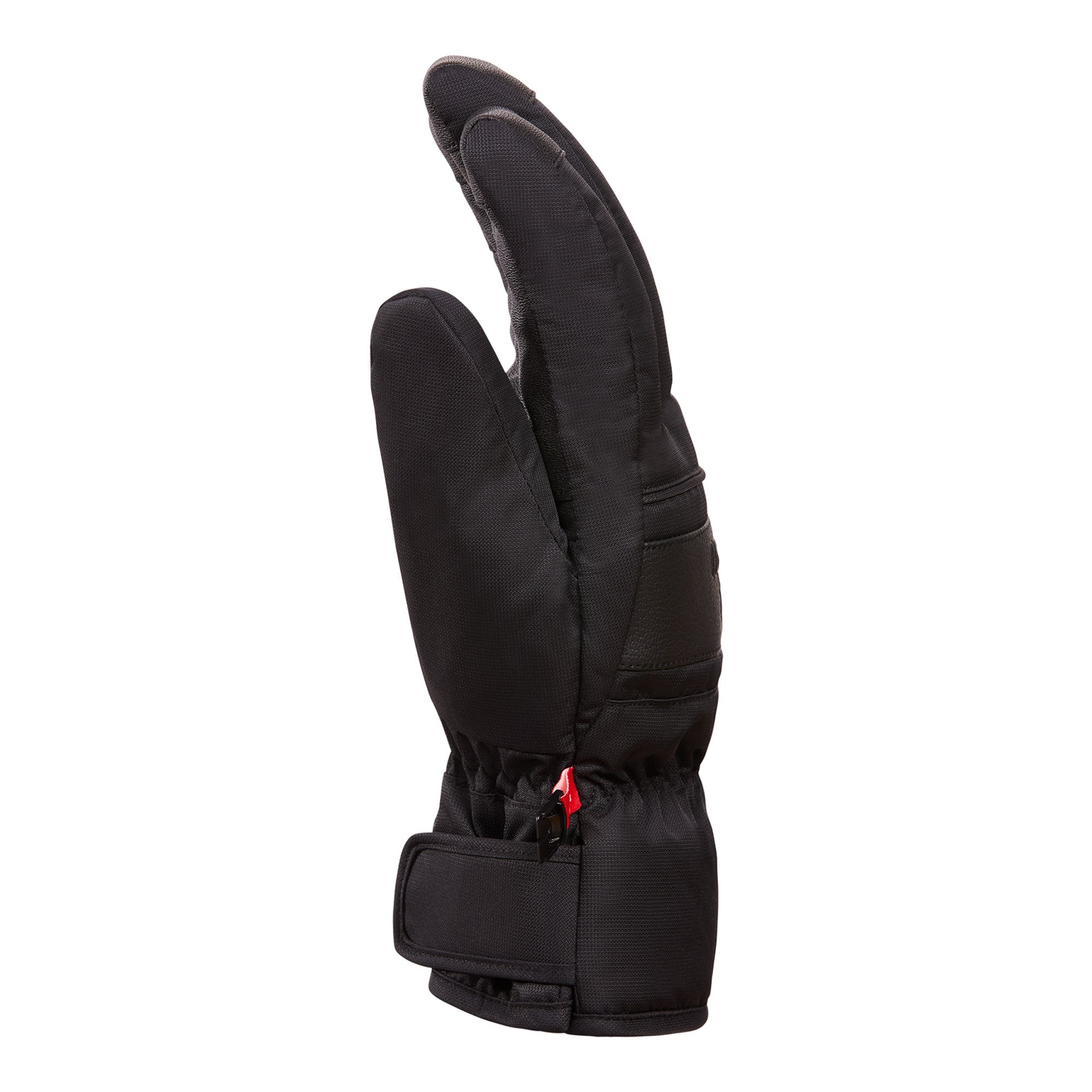 Kombi Klimb Gloves Men Handskar - Bild 2
